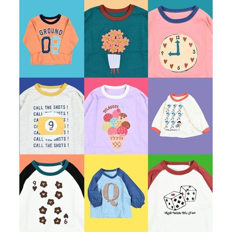 tw-11134207-81ztp-mjrxvsqp8ljbfb