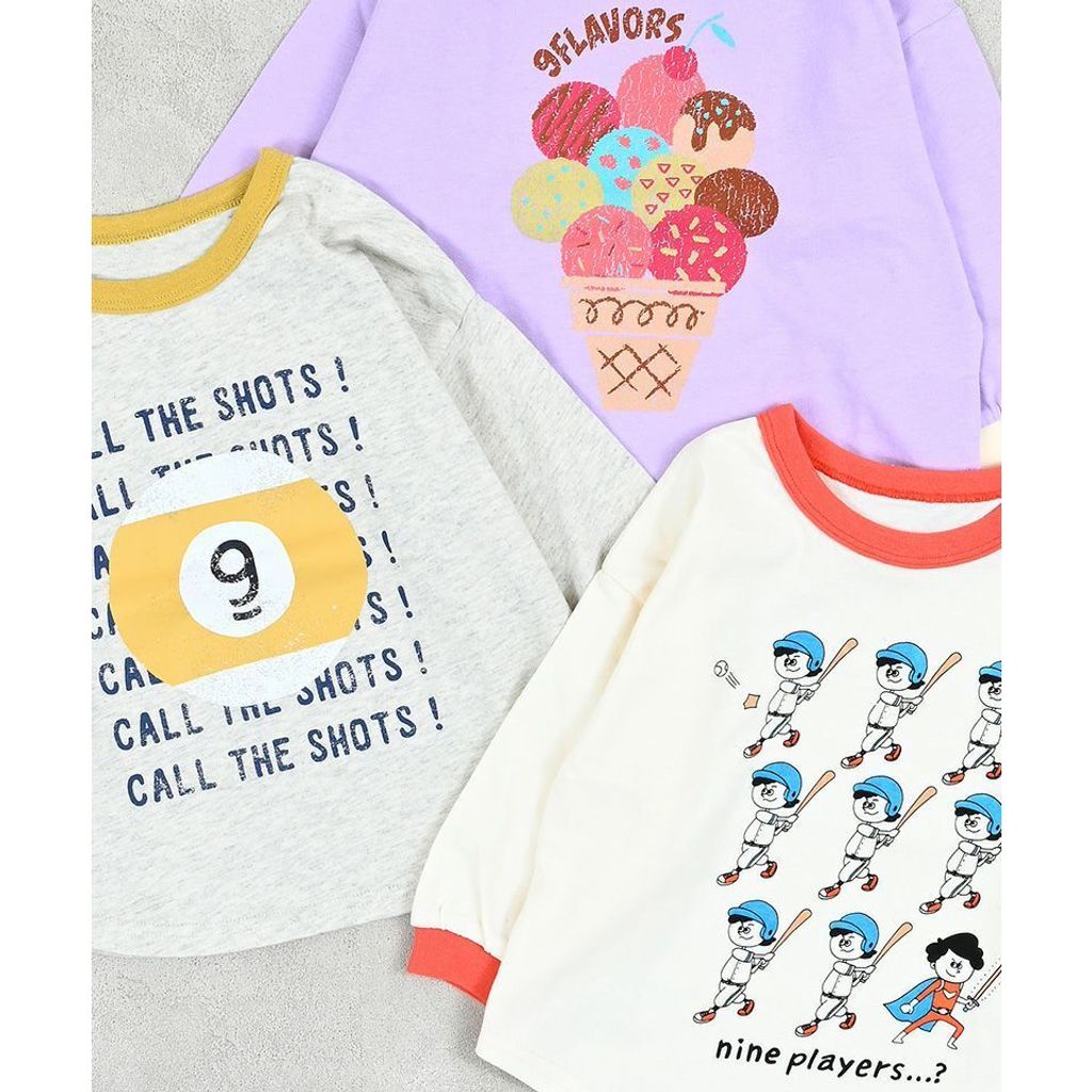 tw-11134207-81ztg-mjrxvsqk8sueb6