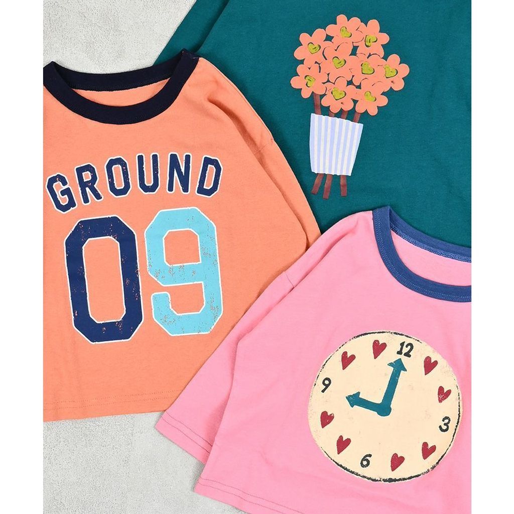 tw-11134207-81ztd-mjrxvsqka7eu5a