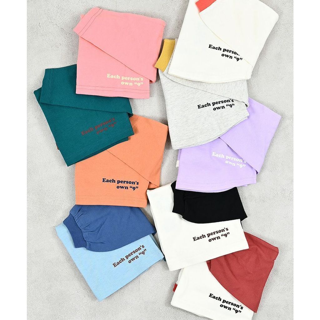 tw-11134207-81ztc-mjrxvsqp5sef29