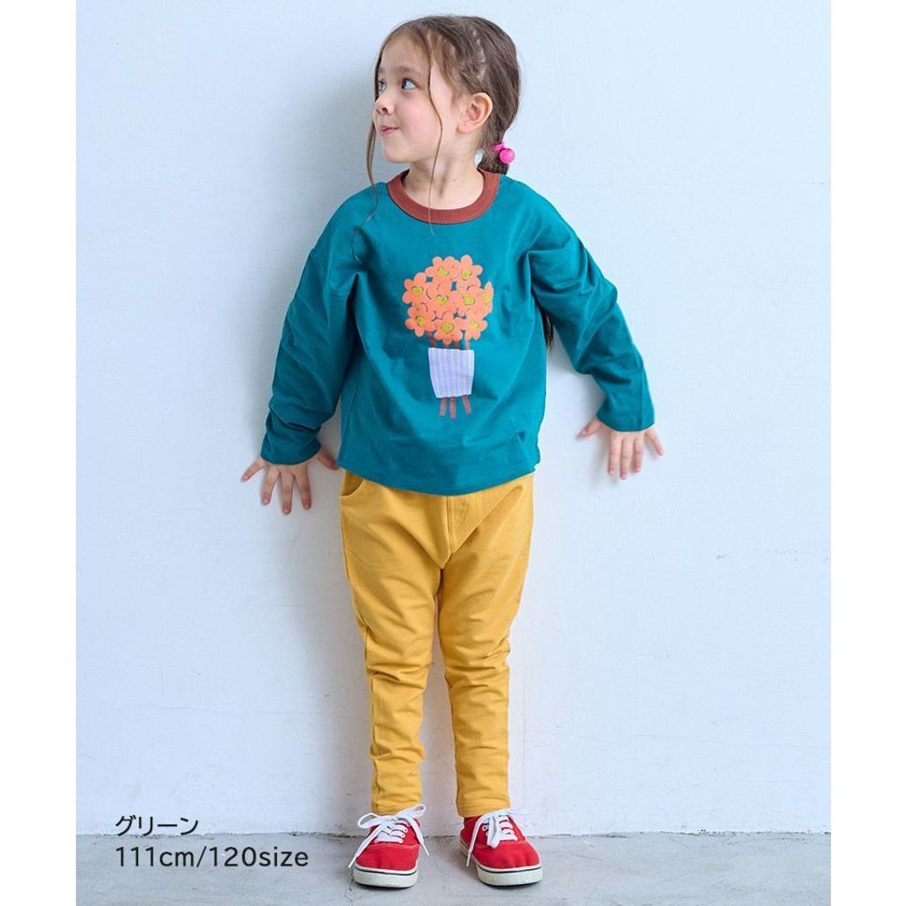 tw-11134207-81zth-mjrxvsqnllok94