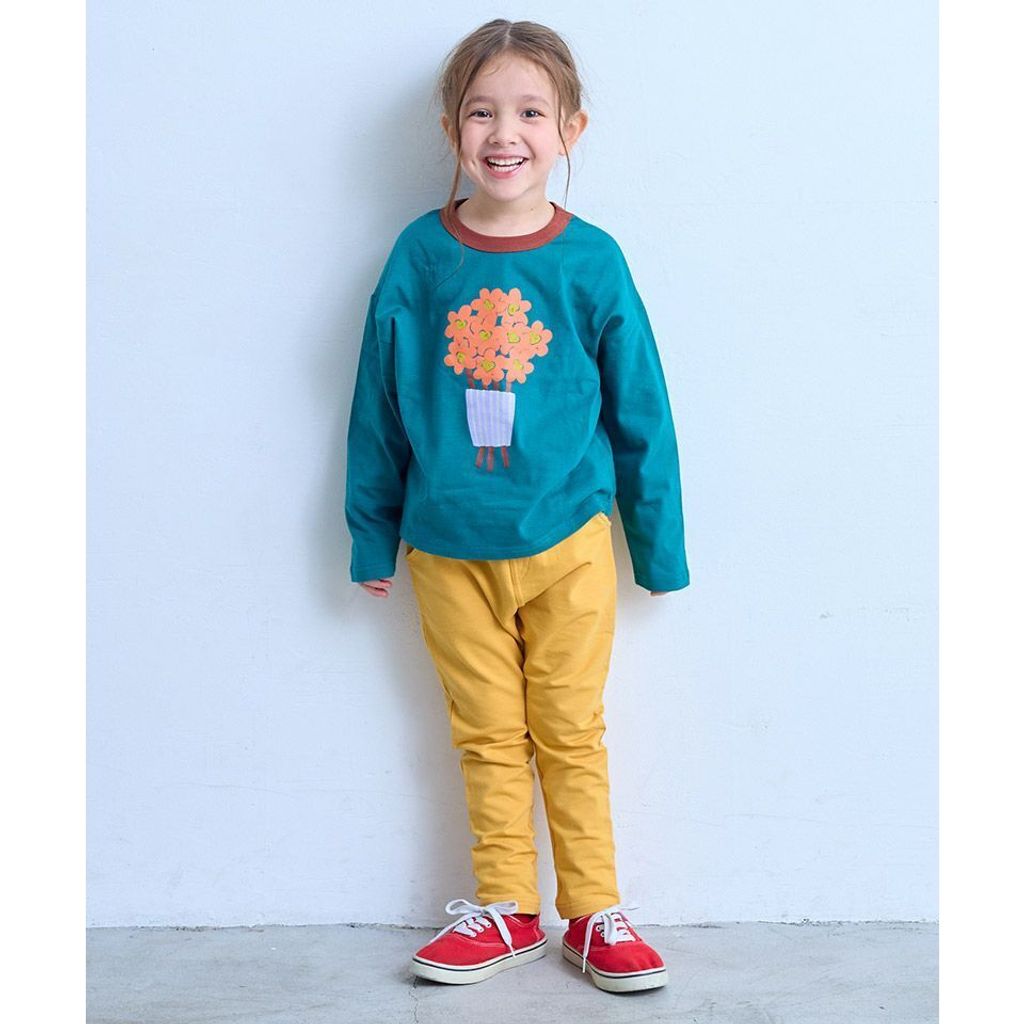 tw-11134207-81zti-mjrxvsqnn09097