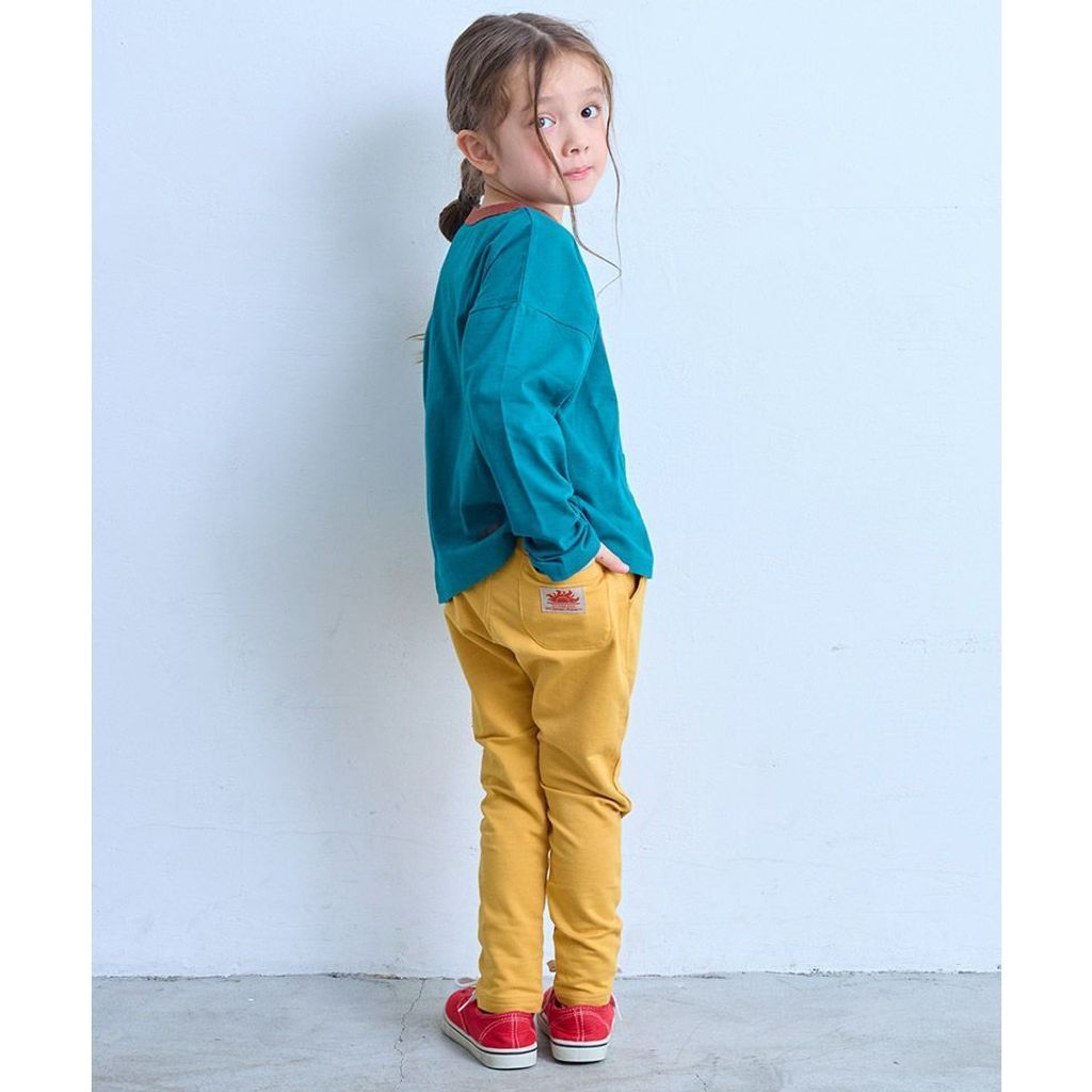 tw-11134207-81zte-mjrxvsqp76yv25