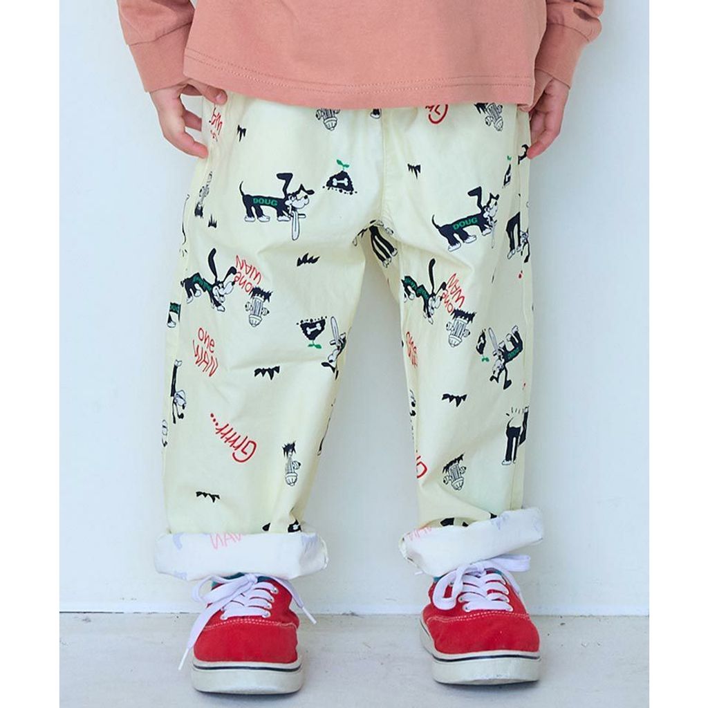 tw-11134207-81zti-mjrytzztkxl13c