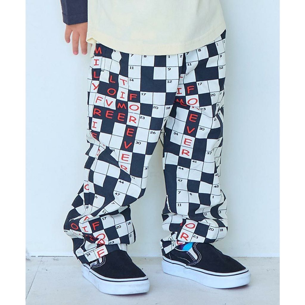 tw-11134207-81ztf-mjryu20jyb5u38