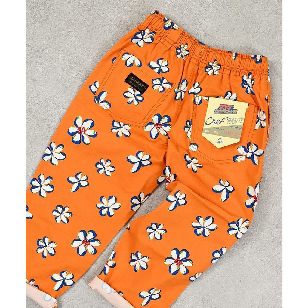 tw-11134207-81ztf-mjryu65vk9hd01