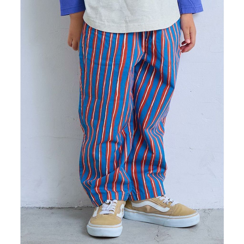 tw-11134207-81ztd-mjryuaqboavaef