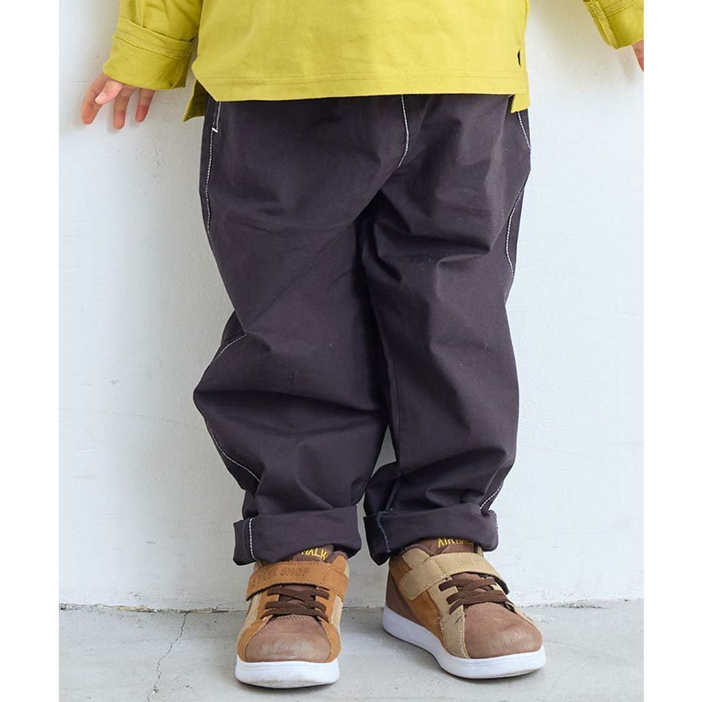 tw-11134207-81ztp-mjryucn2awat01