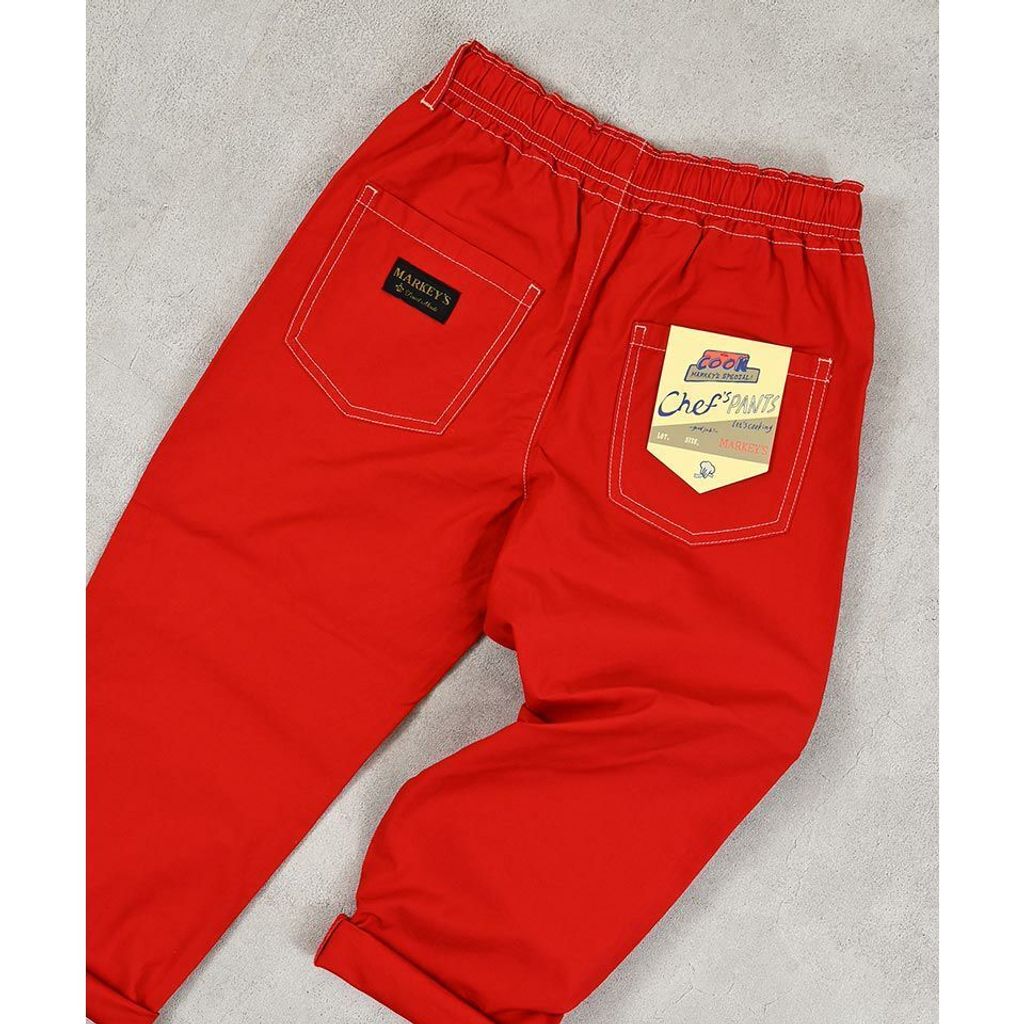 tw-11134207-81ztd-mjryueisdblx15