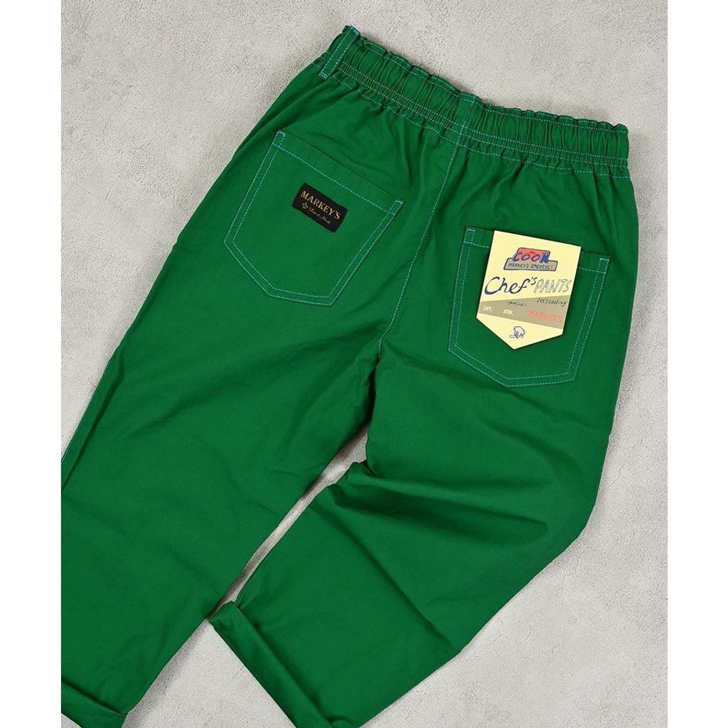 tw-11134207-81zte-mjryuicfsg7881