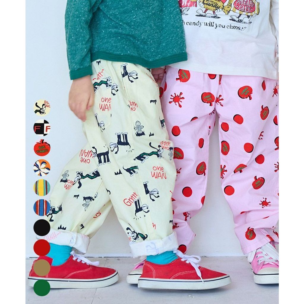 tw-11134207-81zti-mjrymukdszk408