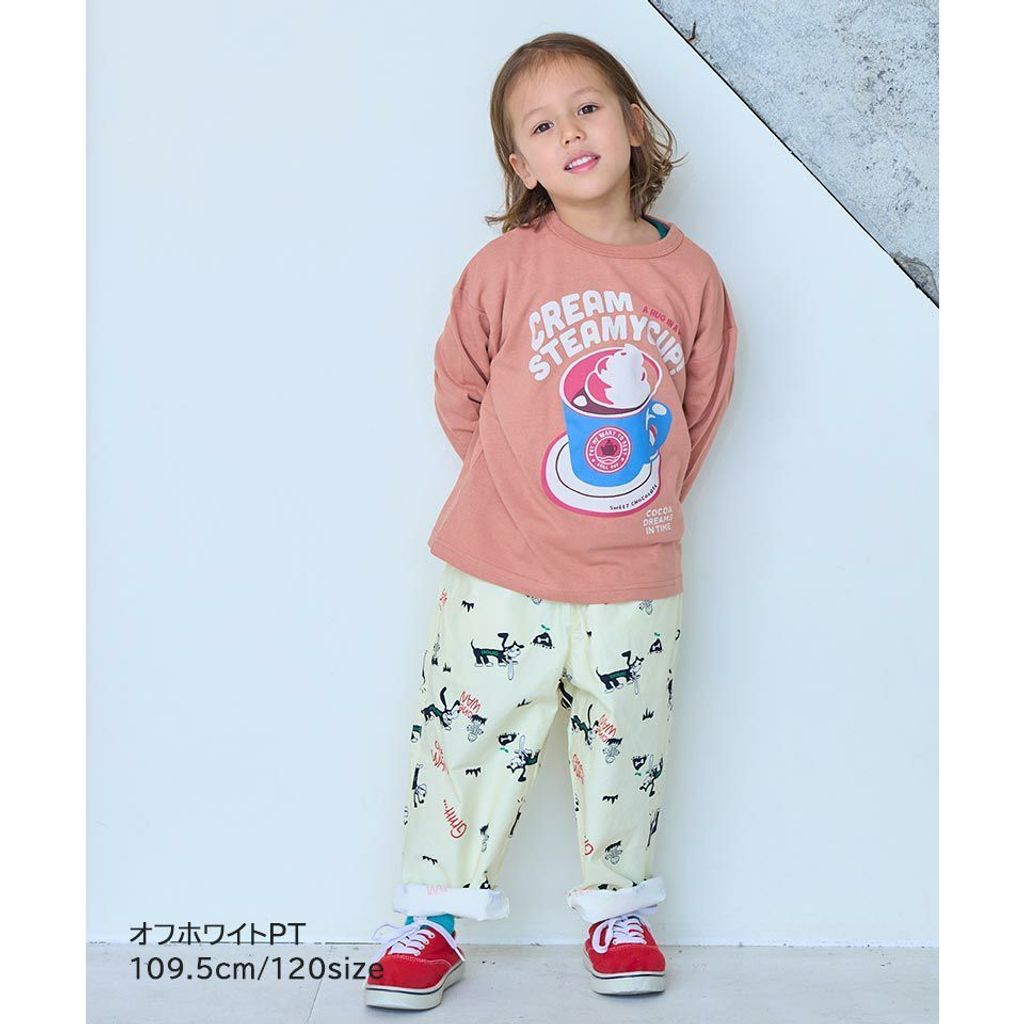 tw-11134207-81zth-mjryn5igabcz60