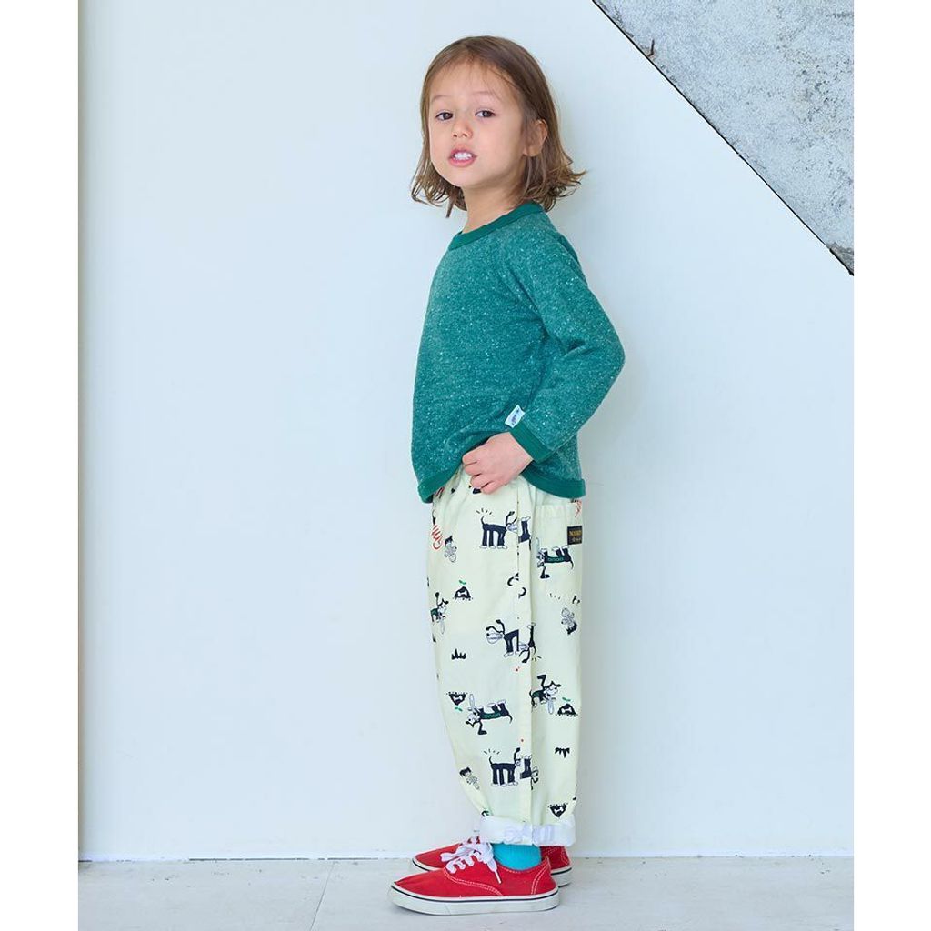 tw-11134207-81ztq-mjryn5j5c3ya1b