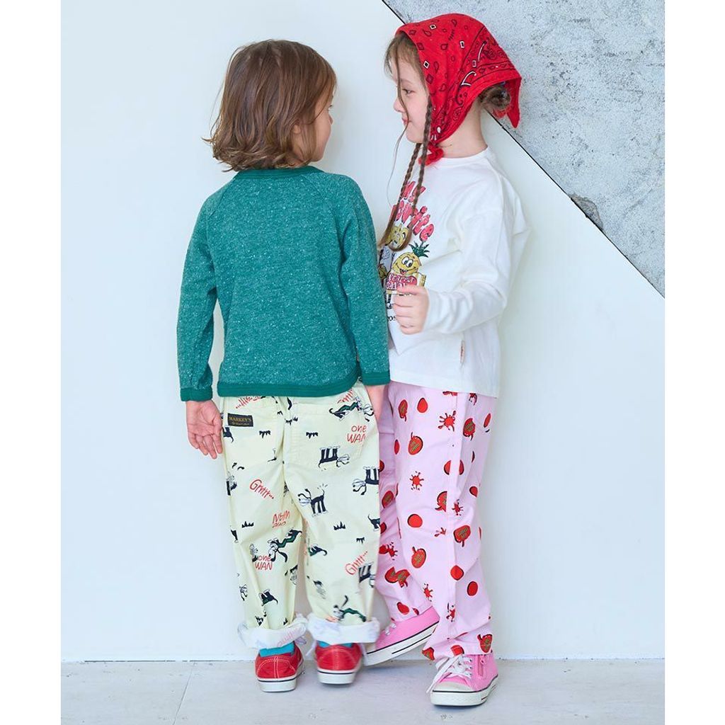 tw-11134207-81ztp-mjryn5j5diiqc8