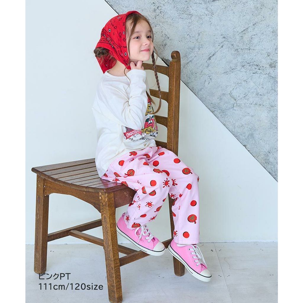 tw-11134207-81ztj-mjryn5jaai2rf1