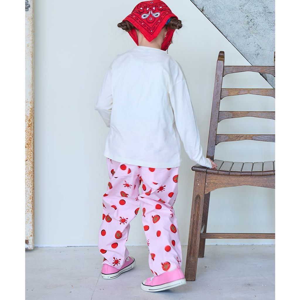 tw-11134207-81ztf-mjryn5jwey2t18