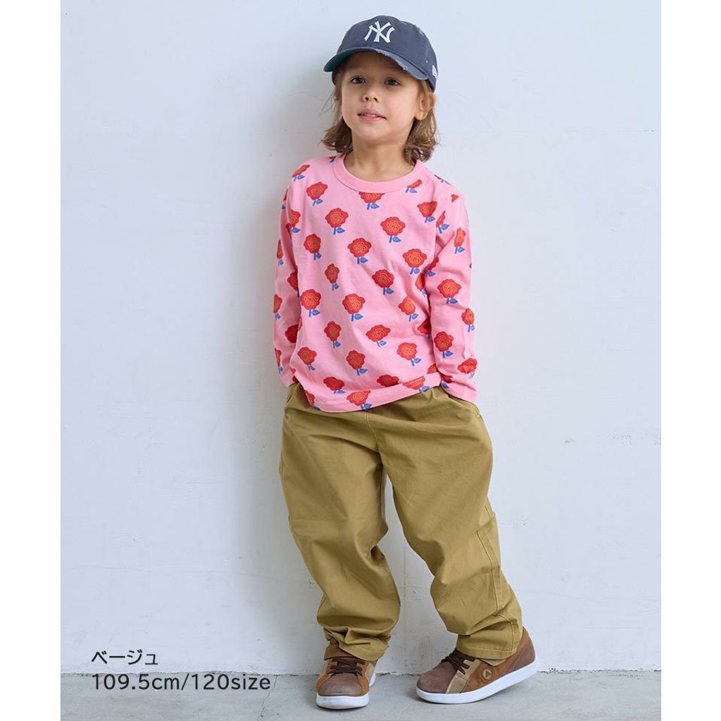 tw-11134207-81ztq-mjryn5jo2cjle6