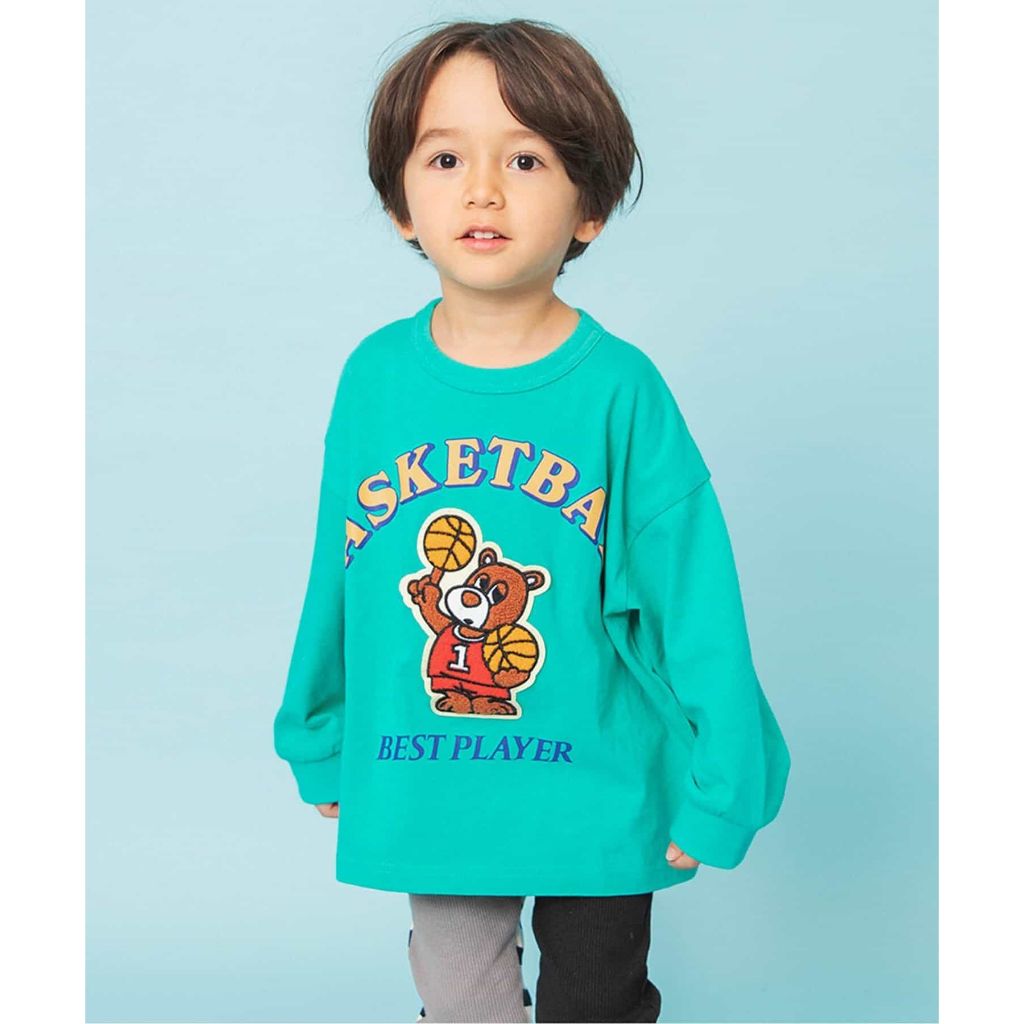 tw-11134207-81ztd-mjs6is7km1afcf