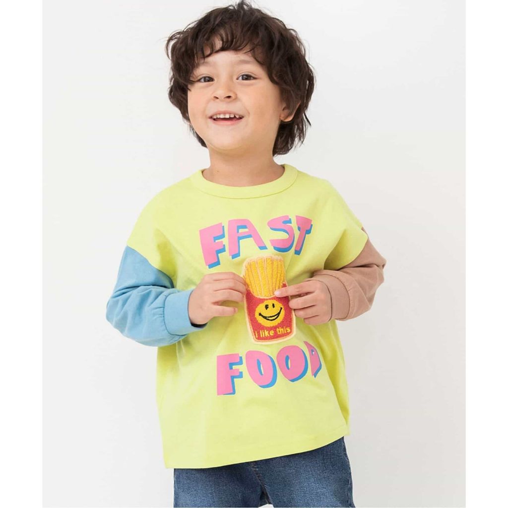 tw-11134207-81ztj-mjs6f8hxsa9w82