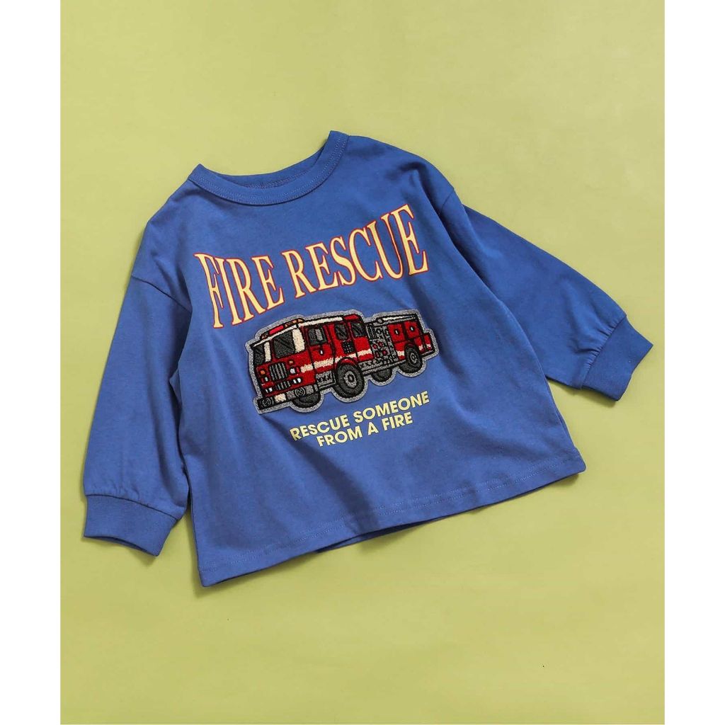 tw-11134207-81ztd-mjs6fqnd9h5140