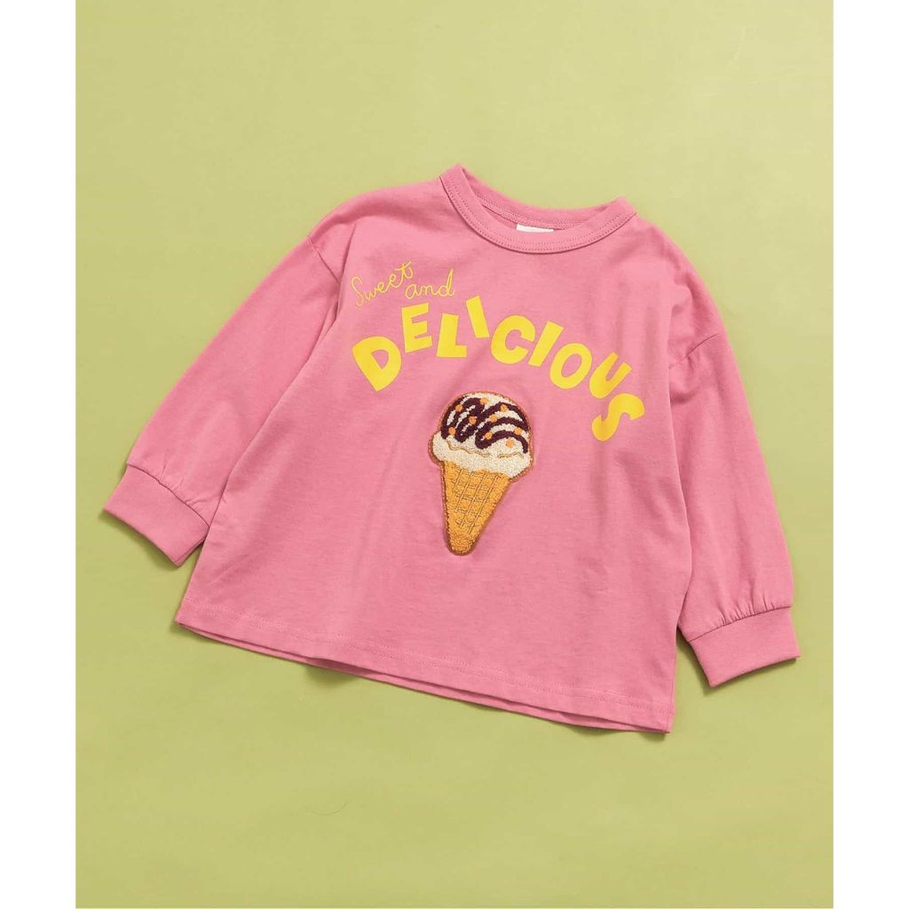 tw-11134207-81ztf-mjs6fqnfvl6u1e