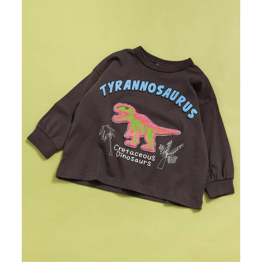 tw-11134207-81ztf-mjs6fqnnah3975