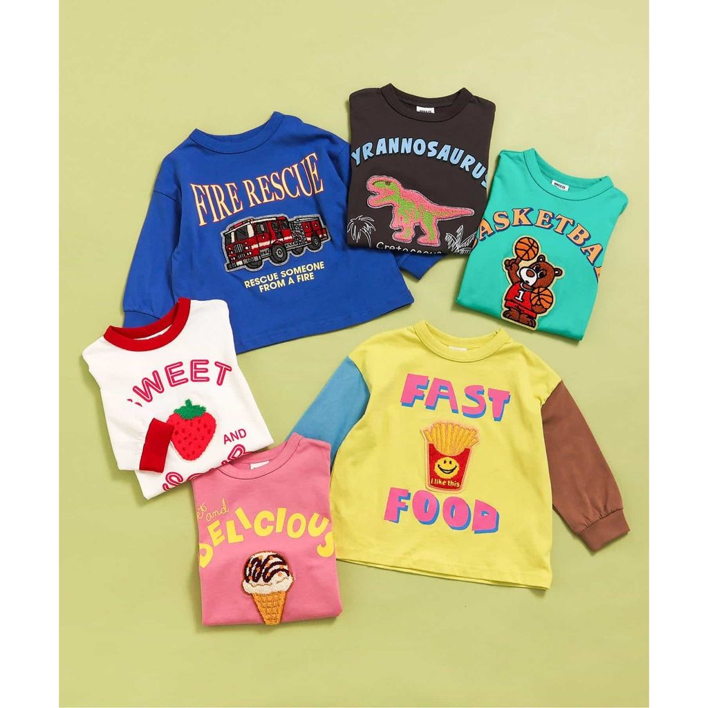 tw-11134207-81ztq-mjs6fqno9lac80