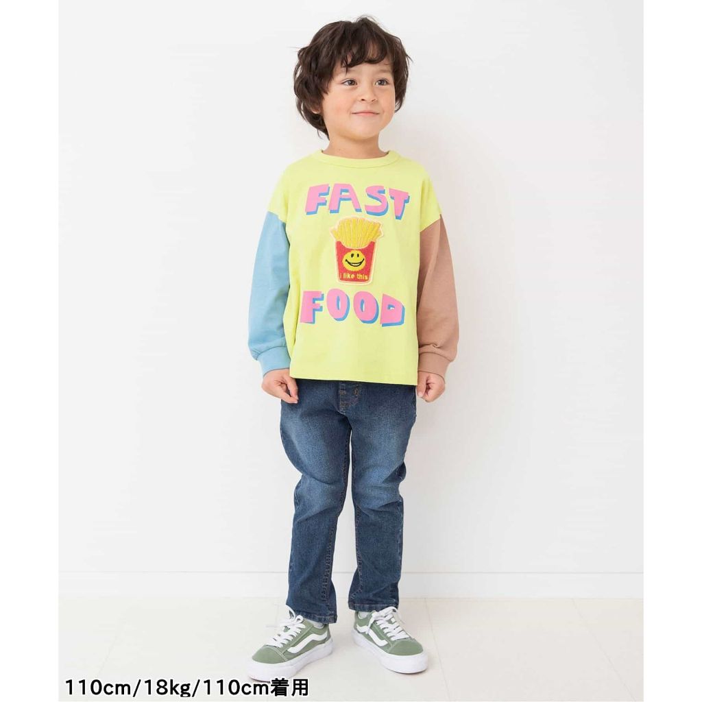 tw-11134207-81ztn-mjs6fagigz5yb2