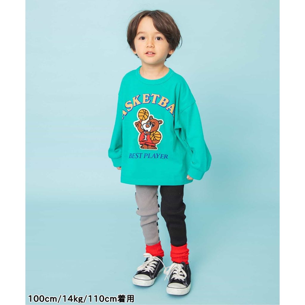 tw-11134207-81ztm-mjs6fdvly9z785