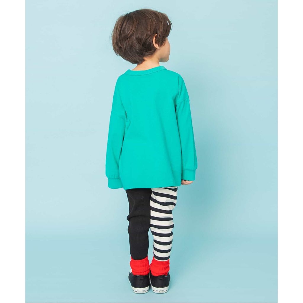 tw-11134207-81ztn-mjs6fdvr9b7kb4