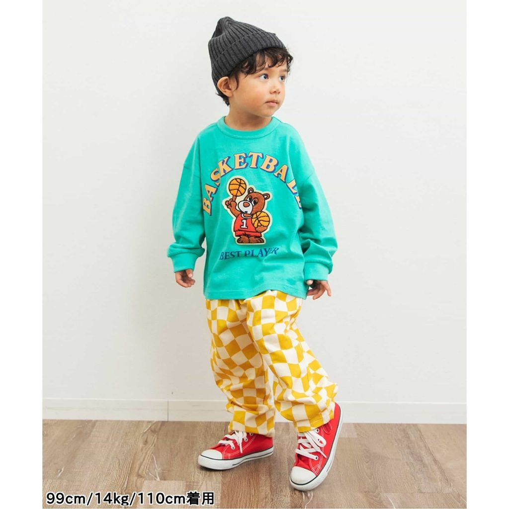 tw-11134207-81ztn-mjs6fdw13abqbe