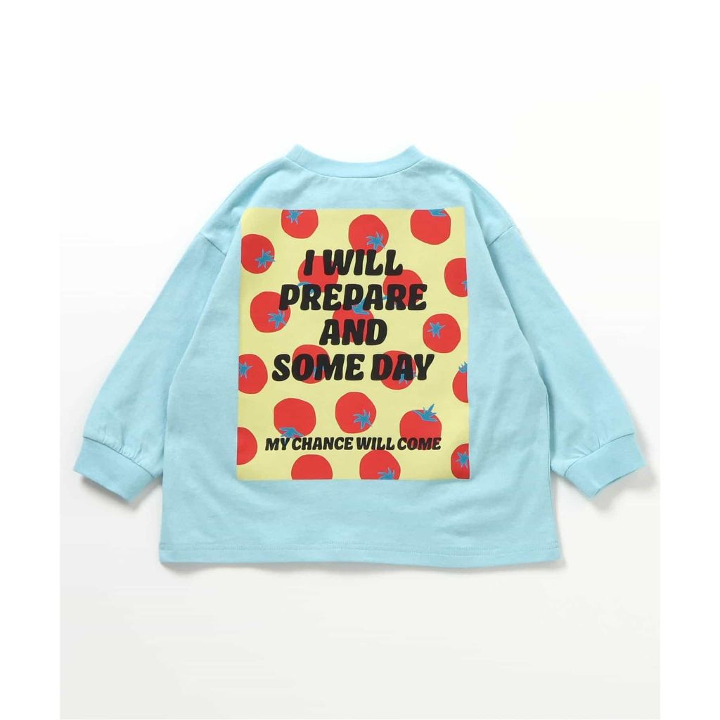 tw-11134207-81ztk-mjrzrsqbw7b71b