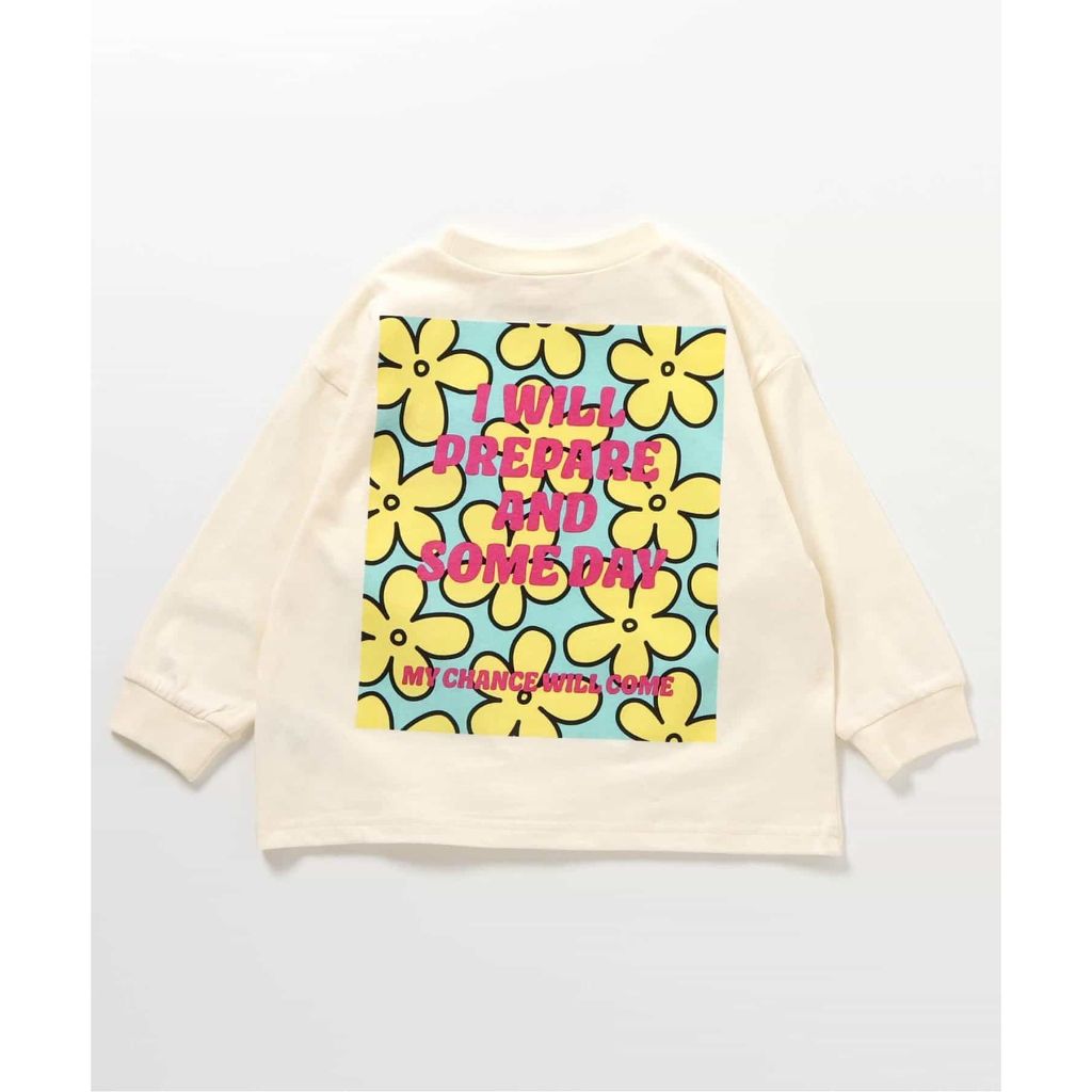 tw-11134207-81ztc-mjrzrsqd2ccg4c