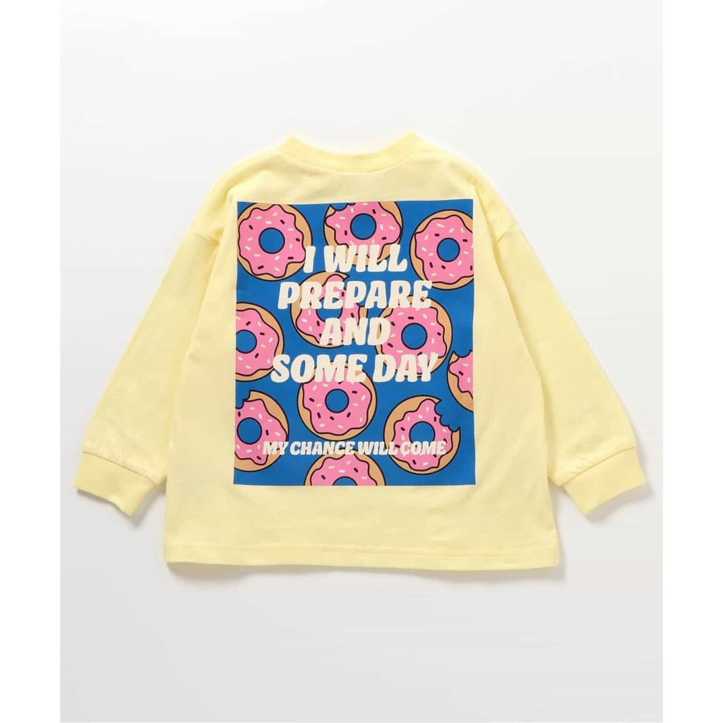 tw-11134207-81zto-mjrzrsq94gzp62