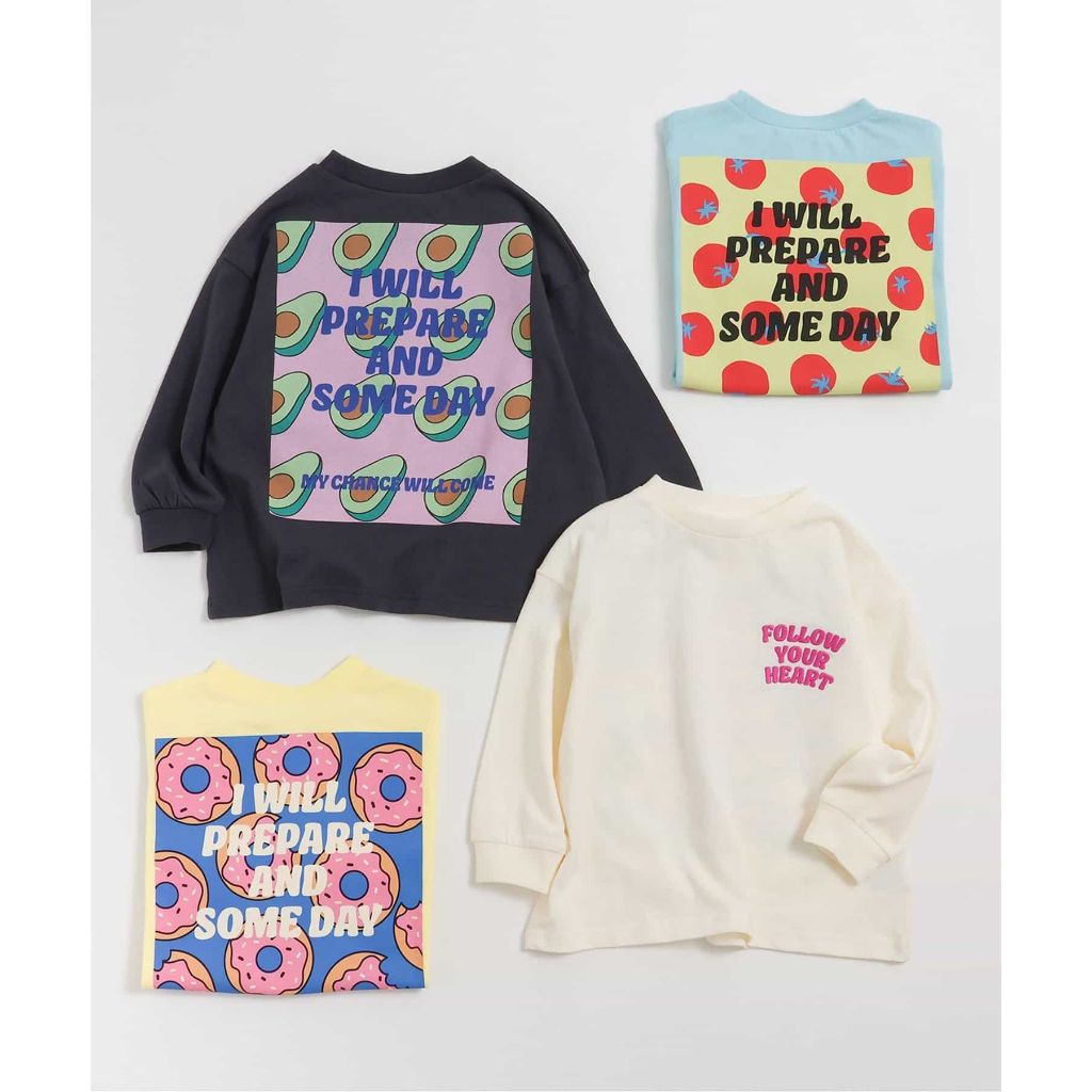 tw-11134207-81ztg-mjrzraxy4ef439