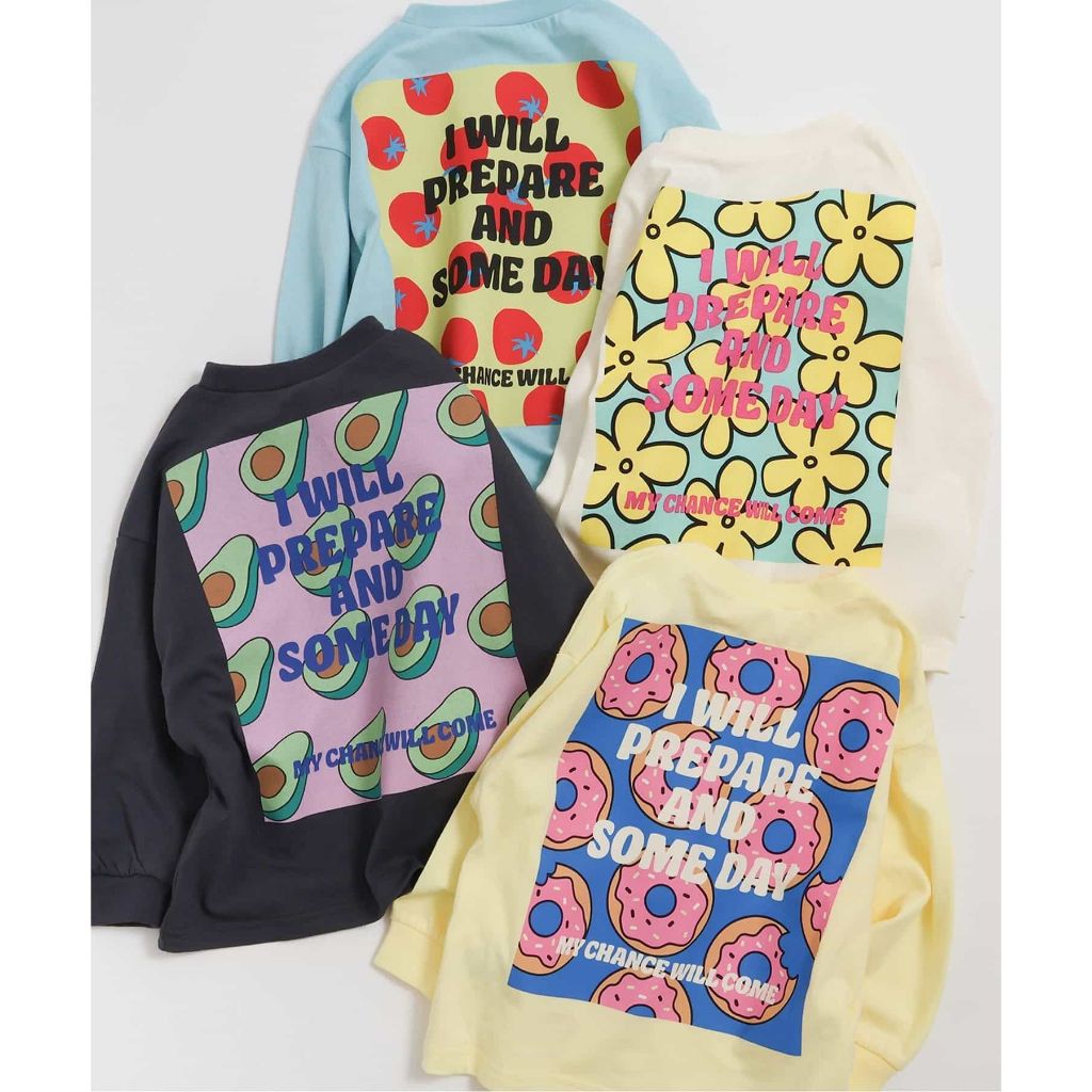 tw-11134207-81ztj-mjrzraxuuepxfc