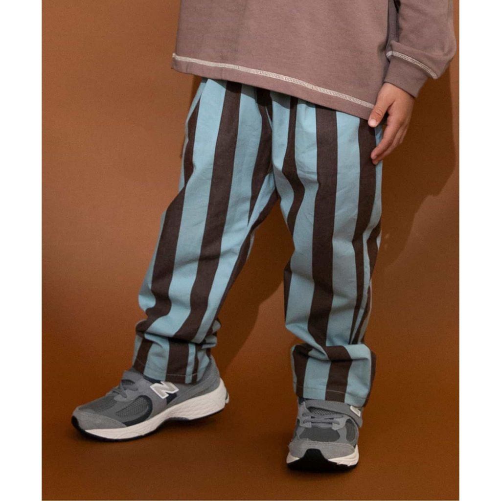 tw-11134207-81ztl-mjs6lxejnll144