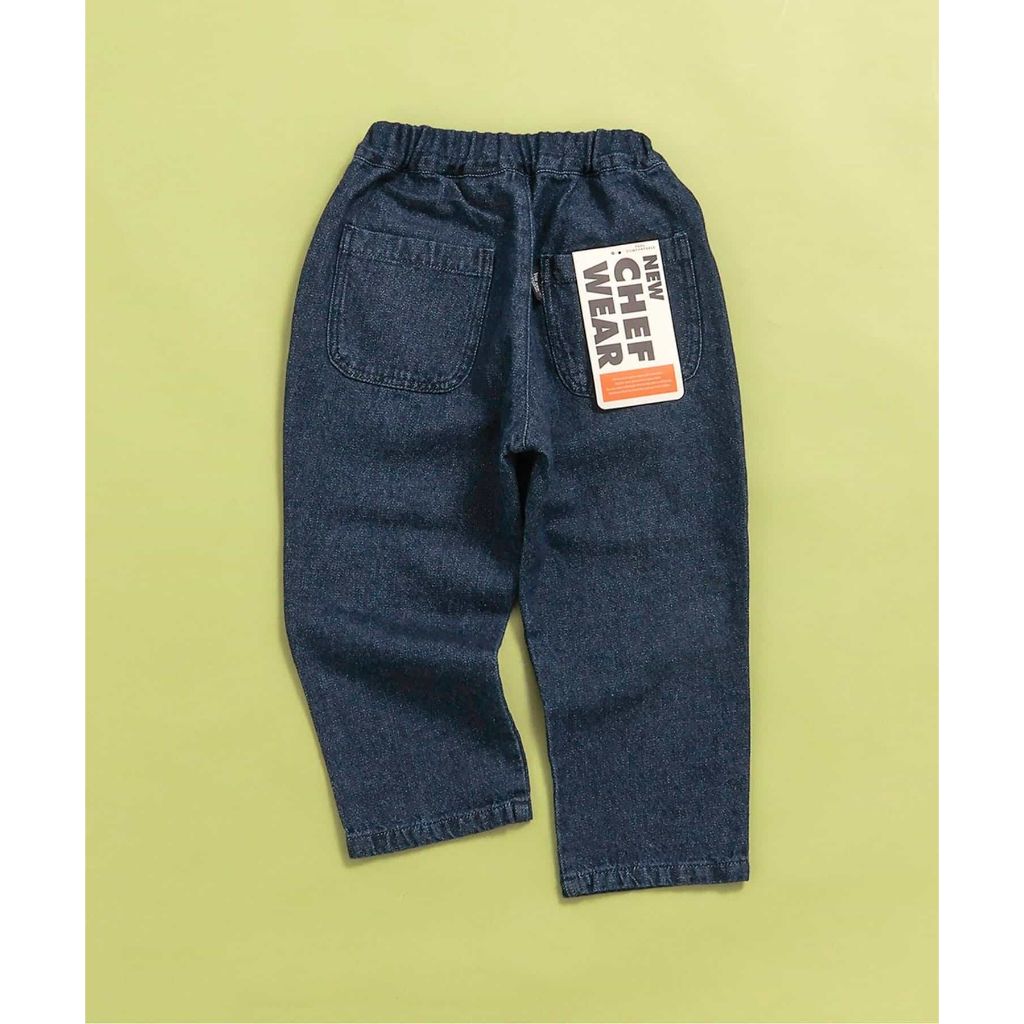 tw-11134207-81ztq-mjs6qcdwvbie7c