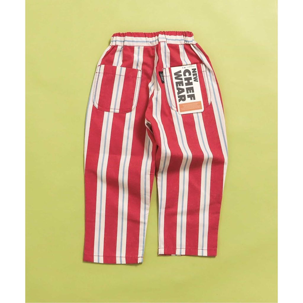 tw-11134207-81zth-mjs6qjq4qvwicf