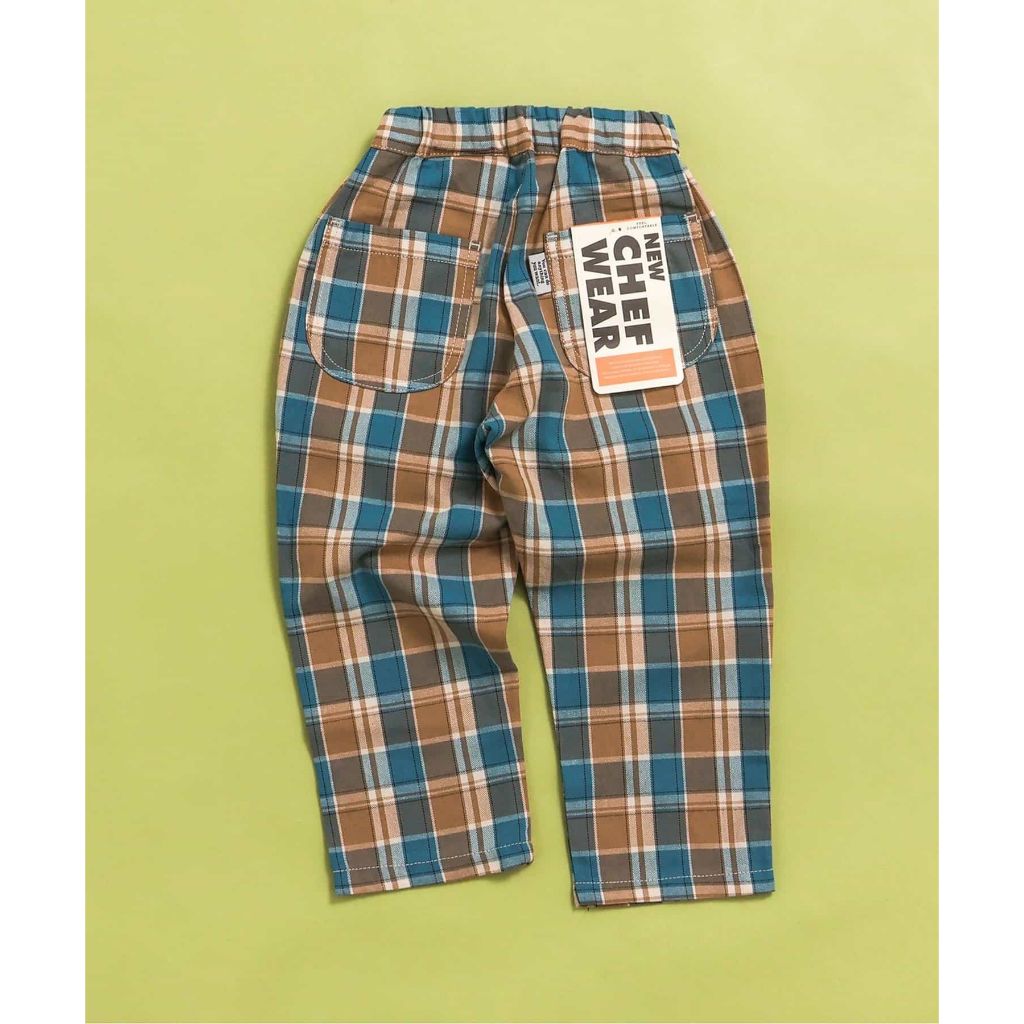 tw-11134207-81zto-mjs6qnf0lpfqb3