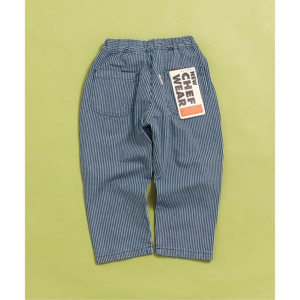 tw-11134207-81ztk-mjs6qp9ach6r6c