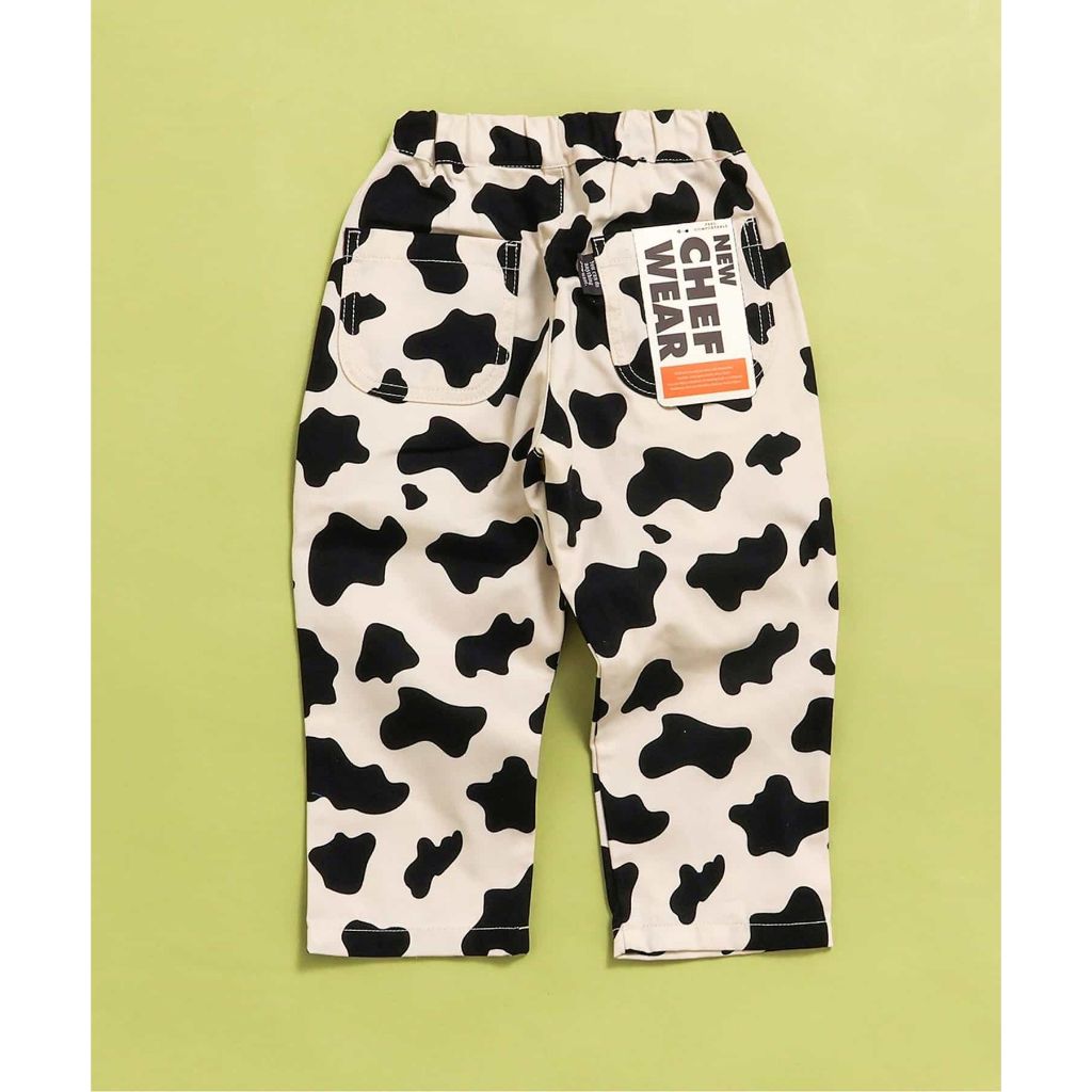 tw-11134207-81zth-mjs6qqvyudxc4c