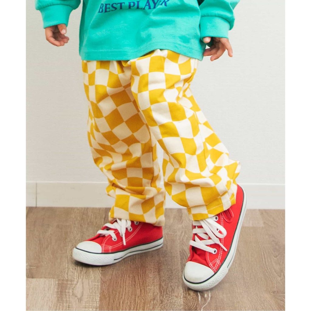 tw-11134207-81zto-mjs6lxet4xl2d8