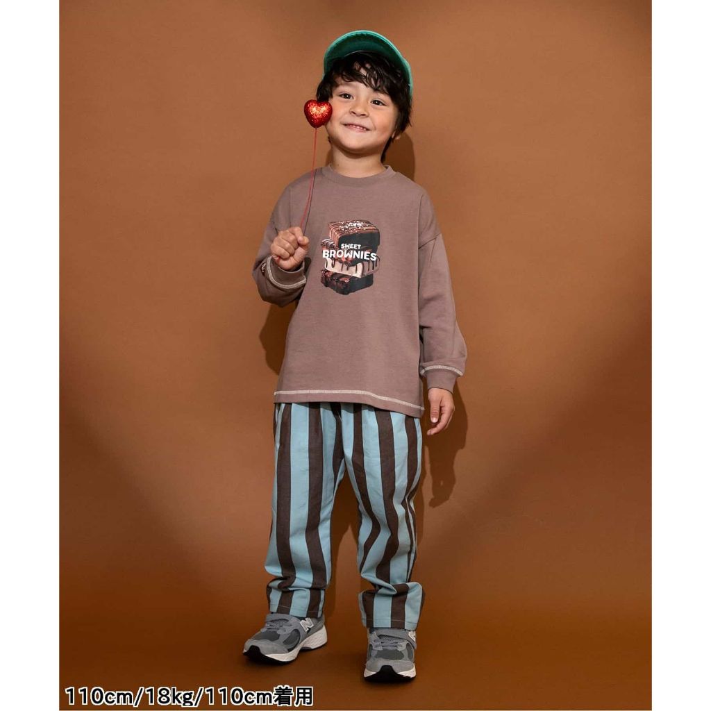 tw-11134207-81ztg-mjs6lu25g4jle6