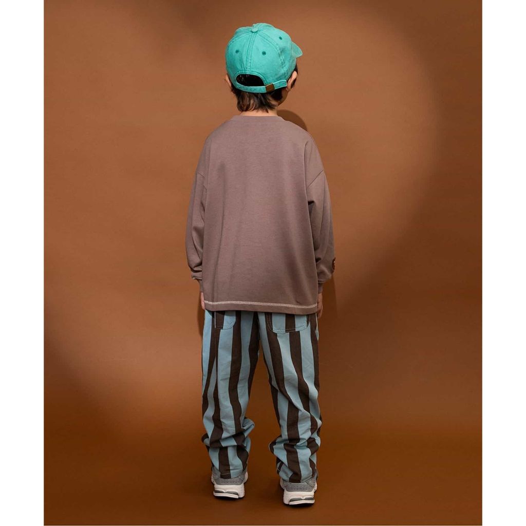 tw-11134207-81zth-mjs6lu2a3a4k99