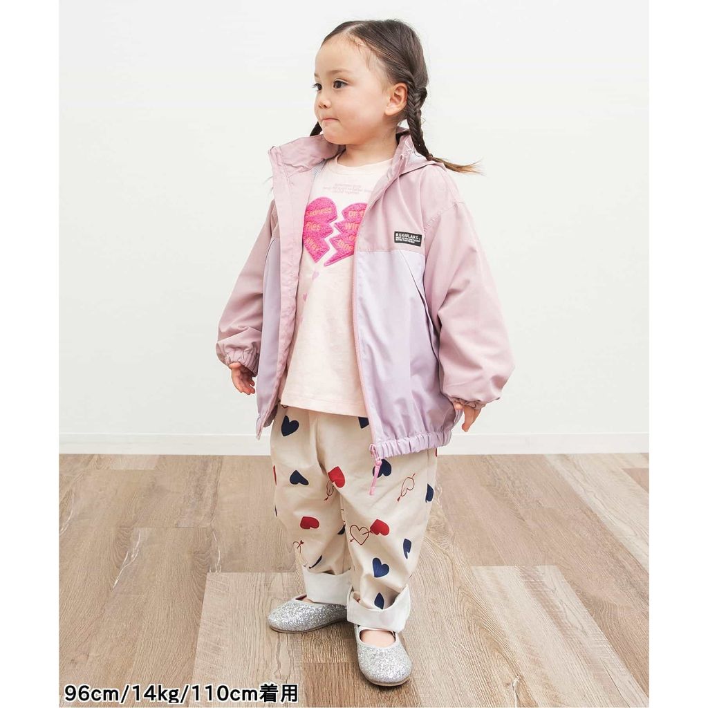 tw-11134207-81zte-mjs6lu2g7taab0