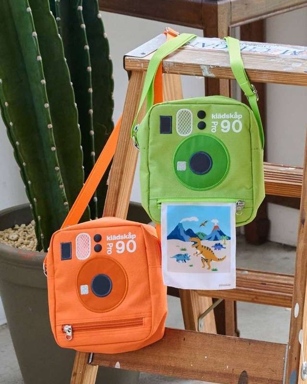 ea010e03-1f19-43f2-bc4b-0de73cfe413a-large