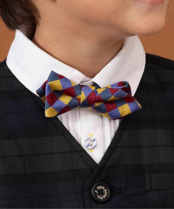 100134617_94_d