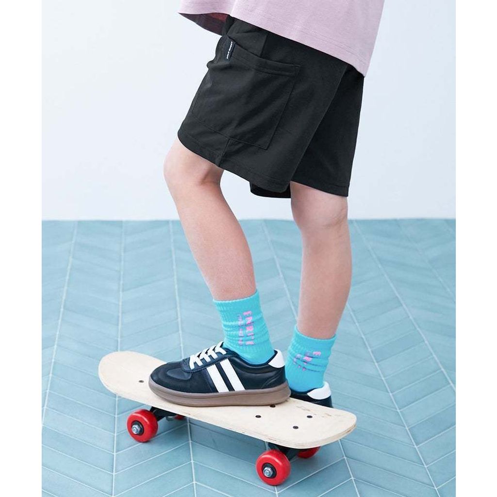 tw-11134207-820lh-mkv8bm5ftvk3af