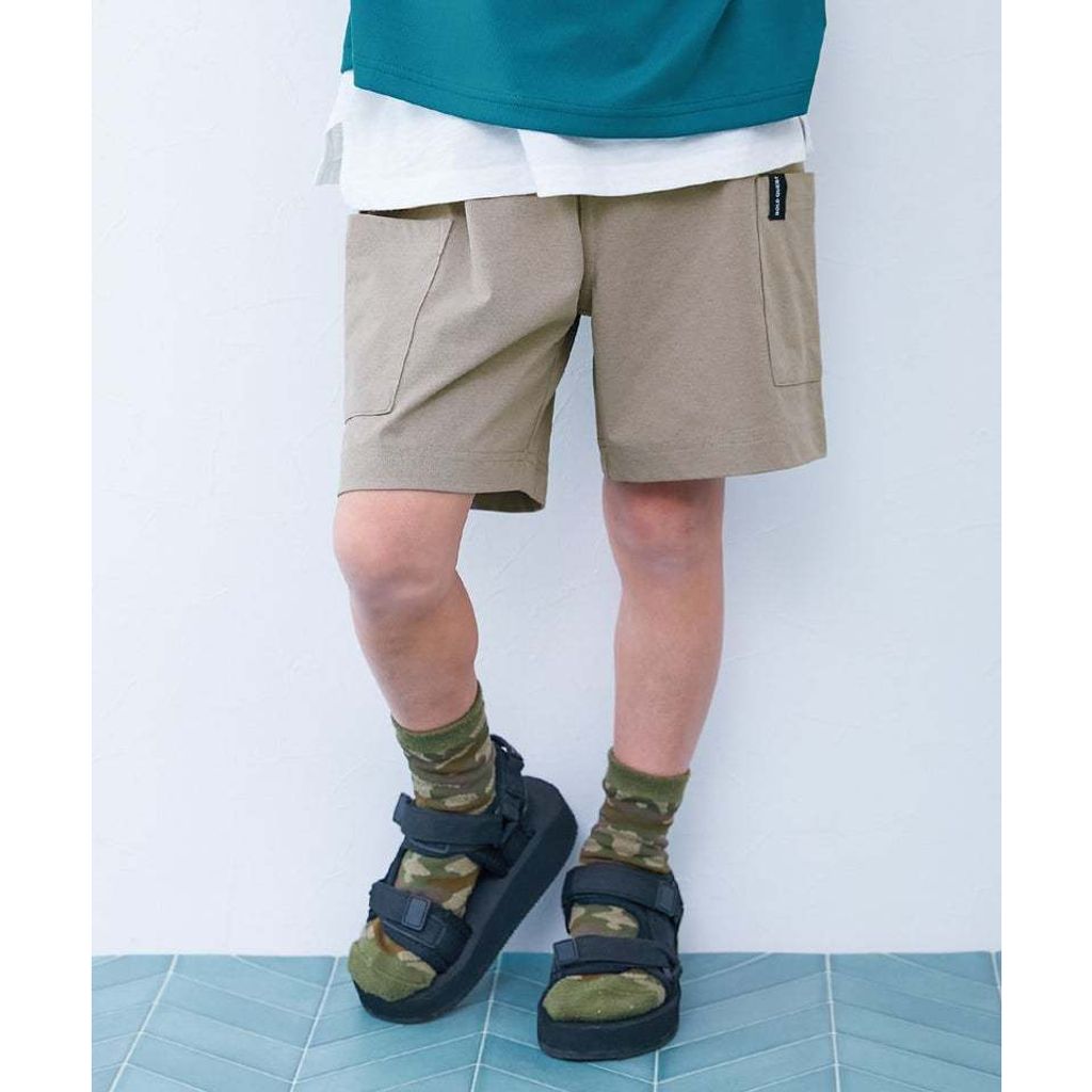 tw-11134207-820l4-mkv8bsl074sgaa